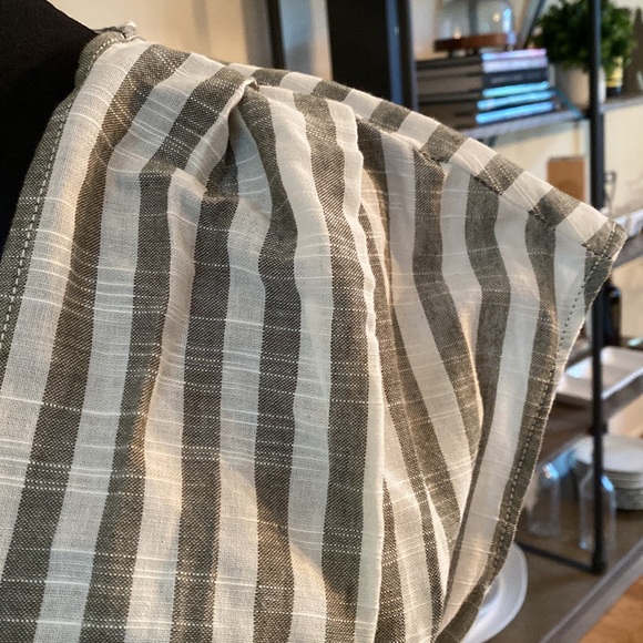 Max Edition Dress- Small - Picture 6 of 7